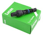 Lucas Speed Sensor for Renault Logan 1.5 Dci 0