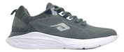 Proforce Men's Sports Sneakers Model 3045 0