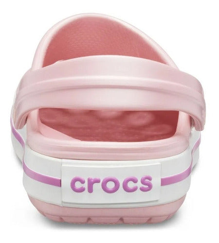 Crocs Original Crocband Unisex Men Women 39