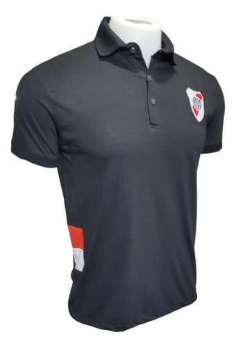 River Plate Chomba Urbana 2024 Original Product 1