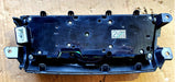 Panel De Control Switch Navegador Nissan Murano 2011. Orig. 2