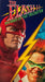 The Flash Serie Completa Español Latino 3