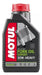 Motul Fork Oil Expert Heavy 20w - 1l 0