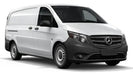 Mercedes Vito Anulacion Dpf + Egr Silvio Sport 0