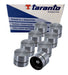 Taranto Hydraulic Lifters for VW Pointer / Orion 0