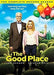 Good Place: Season Two Good Place: Season Two Widescreen Dvd 0