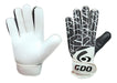 Goalkeeper Gloves by Eneve Youth/Adult Size 3 to 9 17