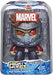 Funko Marvel Mighty Muggs Star-Lord 0