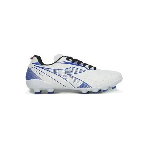 Diadora Torneo FG Soccer Cleats DIA10701 0