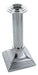 Telecompras Cs Candelabro Columna Aluminio 28 Cm 0