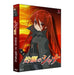 Shakugan No Shana [Complete Collection] [6 DVDs] 0