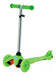 HP Scooter Latapy 5007 3 R.C/Luz 0