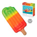 Bestway Inflatable Ice Cream Pool Float 43161 C 2