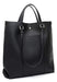 Montana West Tote Bag For Women Purses And Handbags 0