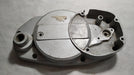 Clutch Side Cover Zanella Rx 125 1