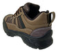 TGK Archer Reinforced Trekking Shoes with Toe Cap 2