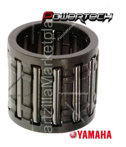 Yamaha Piston Cage YZ 85 02-18 Original Replacement 2