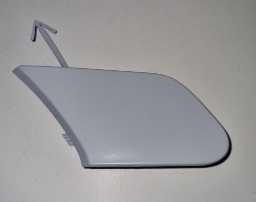 Ford Towing Hook Cover Front Bumper Kuga 16/19 Orig 3