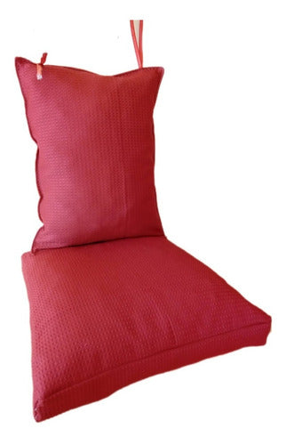 Cushions for Rocking Chairs 2