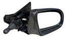 FB Chevrolet Corsa Classic Right Mirror 2001-2005 1