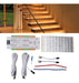 Sensor De Movimento Led Stair Light Controller Intelligent 3