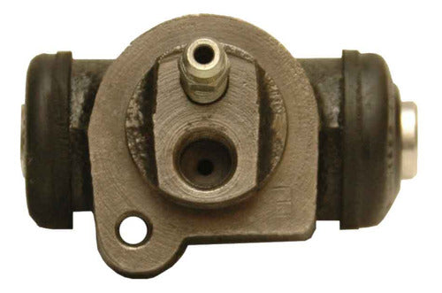 Rear Wheel Cylinder Compatible with Chevrolet Corsa 1.6 0