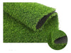 Mercadolider Importaciones Artificial Synthetic Grass Suitable for Outdoor 15mm 0