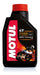 Motul Aceite 7100 10W50 4T Sintetico Avant Motos 0