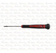 Felo Electronics Screwdriver 242 Philips N°000 X60 1