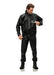 Pantaneiro Rain Suit PVC 2900 0