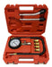 Guiller Gasoline Compression Tester with Adapters 0