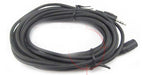 Megalite Cable Prolongador Alargue Auricular Estereo Miniplug 5metros 1