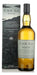 Caol Ila Moch Whisky 0