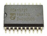 NXP Semiconductors TDA1572T Integrated Circuit 0