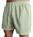 Men's Piper Mesh Swim Shorts Various Styles and Sizes 0