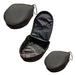 Corona 3 Waterproof Padded Headphone Cases 1