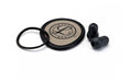 3M™ Littmann® Lightweight II SE Black 40020 - Replacement 0