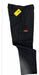Reinforced Double Stitch Cargo Pants by Pampero for Work Use 4