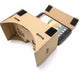 Google Cardboard Con Qr Optico 3