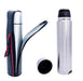Stainless Steel 1/2 Ltr Thermos 1