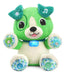 Leap Frog Scout Patitas Divertidas Peluche Interactivo 0