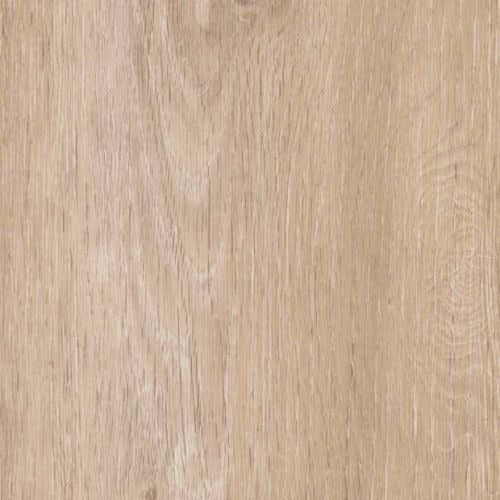 EuroTec Original Wood SPC PVC Click Vinyl Flooring 5mm 32