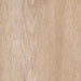 EuroTec Original Wood SPC PVC Click Vinyl Flooring 5mm 32
