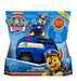 Paw Patrol Marshall Firefighter Sky Original 1