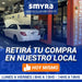 SKF Bolillero Rueda Delantera Volkswagen Amarok Con Abs 2.0 Tdi 6