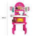 Fiorella Giant Kitchen with Accessories 88 cm Original 1