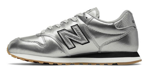 New Balance Women's Sneakers - GW500WN1 1