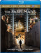 Universal Pictures Blu-ray + DVD The Fabelmans / Directed by Steven Spielberg 0