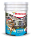 Premium Washable Latex Paint 20 Liters Interior Exterior Color 74