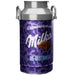 Chocolate Milka Con Leche + Tambito Combo - Mejor Precio 4